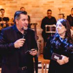 Engelima completa 10 anos e celebra expansão das operações