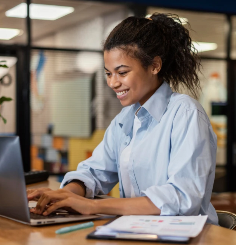 Startup conecta empresas a mais de 300 headhunters no Brasil