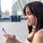 Resposta rápida vira diferencial competitivo na era digital