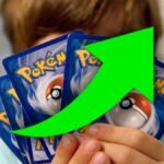 Pokémon TCG cresce no Brasil, mas enfrenta risco de falsificações