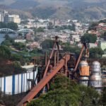 Saint-Gobain Canalização agora é PAM Saint-Gobain Brasil