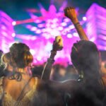 The Town movimenta turismo e economia de São Paulo