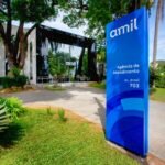 Amil está na final do Prêmio Reclame Aqui