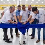 Elgin investe R$ 200 milhões em fábrica localizada em Manaus