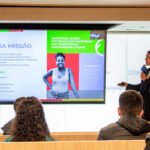 Fenômenos Academy inicia 2ª edição de 2025 com mais de 500 inscrições no país