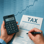 Simples Nacional pode sair mais caro, alerta consultoria