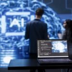 Habilidades humanas ganham espaço na era digital