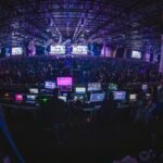 Fabio Porchat é palestrante confirmado no RD Summit 2025