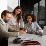 Seguradora Tokio Marine lança o produto M&A