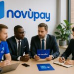 Inclusão financeira: Novù Pay lança plano Novù+