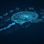 Startups de inteligência artificial ganham espaço no mercado