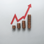 Inflação teimosa e juros elevados pressionam economia brasileira