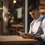 InfinitePay lidera ranking de Open Finance no Brasil