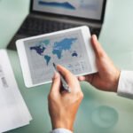 Certificados digitais ganham força no comércio exterior