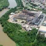 Macke apoia captação de R$ 100 milhões para a AmstedMaxion