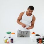 Nutrito chega ao mercado com foco em suplementos naturais