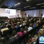 CBPC/ML debate tendências, tecnologia e futuro da saúde