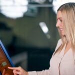 IA amplia a personalização da experiência do cliente