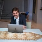 Estudo aponta o impacto das startups unicórnios