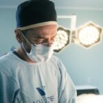 Mommy Makeover prioriza melhorias estéticas após a gestação