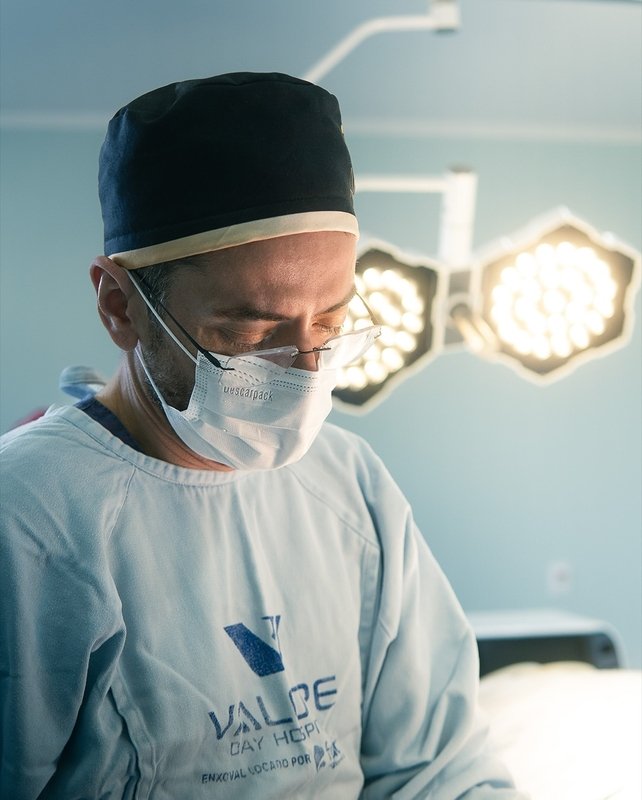 Mommy Makeover prioriza melhorias estéticas após a gestação