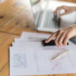 Projeto aposta em RWAs sustentáveis no mercado global