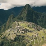 Machu Picchu recebeu 1,5 milhão de turistas apenas em 2024
