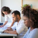 Bom Dia RH discute como a inovação está transformando a educação corporativa