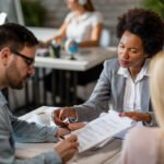 Seguro fiança também é adequado para locações empresariais