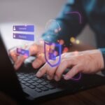 Golpe do falso advogado usa engenharia social e tecnologia para enganar vítimas