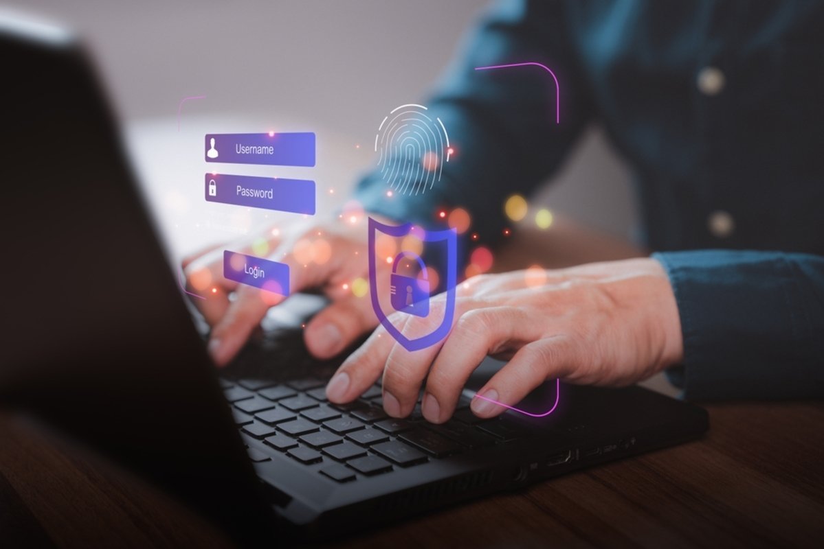 Golpe do falso advogado usa engenharia social e tecnologia para enganar vítimas