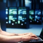 Data centers elevam demanda por segurança energética