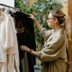 Com cidades saturadas, varejo brasileiro cresce no interior