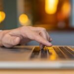 Abaccus atualiza solução BRMS para atender crescimento