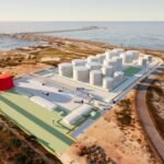 Grupo Dislub Equador anuncia parceria estratégica com a PetroRecôncavo