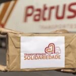 IMAP impulsiona pilar social da Patrus Transportes