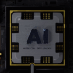 Botmaker lança funcionalidades Callbots e WhatsApp Calling