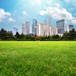 Prefeitura de Limeira realiza leilão online de 11 terrenos