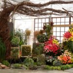 Festa de Flores e Morangos de Atibaia acontece em setembro