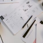 STF julga divulgação de devedores contumazes de ICMS