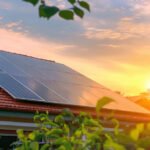 Moura destaca portfólio integrado na Intersolar 2025