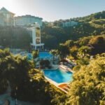 Feriados do mês de outubro movimentam o turismo catarinense