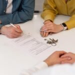 Linha de crédito oferece garantia digital para aluguéis