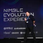 Evento em São Paulo discute futuro do trabalho e inovação