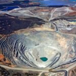 Gestores de cidades mineradoras debatem o Marco Regulatório Municipal