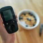 THCV impacta metabolismo e pode ajudar na redução de peso