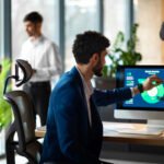 RevOps integra processos e pode ser diferencial competitivo