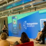 Sustentabilidade no agro baliza acesso ao mercado