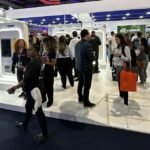 Feira destaca inovações para energia solar