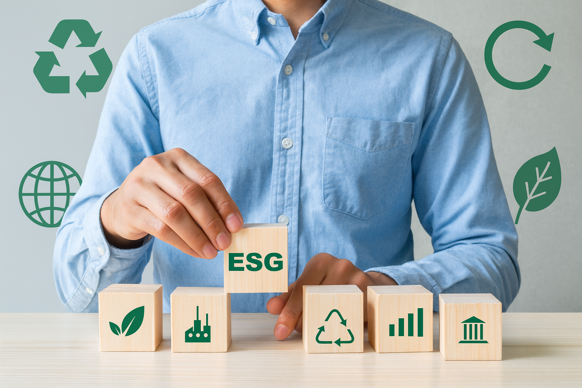 Indústria aposta na redução de plástico em embalagens